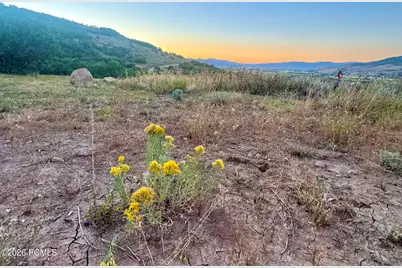 4343 S Upper Aspen Loop, Kamas, UT 84036 - Photo 10