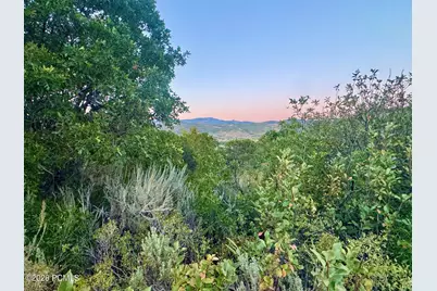 4343 S Upper Aspen Loop, Kamas, UT 84036 - Photo 1