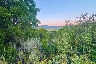 4343 S Upper Aspen Loop, Kamas, UT 84036 - Photo 1