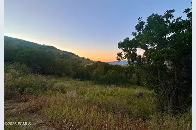 4343 S Upper Aspen Loop, Kamas, UT 84036 - Photo 4