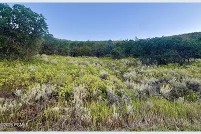 4343 S Upper Aspen Loop, Kamas, UT 84036 - Photo 20