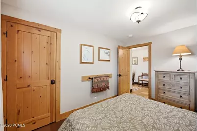 12465 Bone Hollow Road, Kamas, UT 84036 - Photo 52