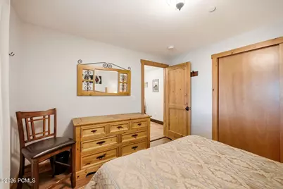 12465 Bone Hollow Road, Kamas, UT 84036 - Photo 50