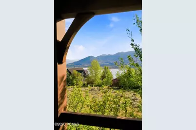 12465 Bone Hollow Road, Kamas, UT 84036 - Photo 22