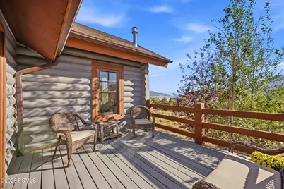 12465 Bone Hollow Road, Kamas, UT 84036 - Photo 40