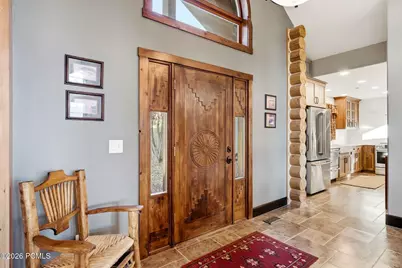 12465 Bone Hollow Road, Kamas, UT 84036 - Photo 8