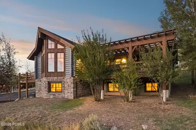 12465 Bone Hollow Road, Kamas, UT 84036 - Photo 56