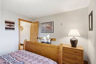 12465 Bone Hollow Road, Kamas, UT 84036 - Photo 46