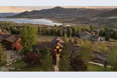 12465 Bone Hollow Road, Kamas, UT 84036 - Photo 4