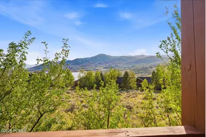 12465 Bone Hollow Road, Kamas, UT 84036 - Photo 42