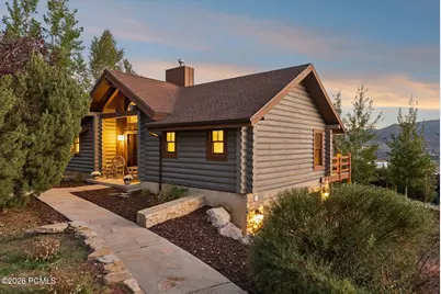 12465 Bone Hollow Road, Kamas, UT 84036 - Photo 60