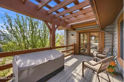 12465 Bone Hollow Road, Kamas, UT 84036 - Photo 20