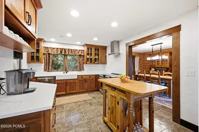 12465 Bone Hollow Road, Kamas, UT 84036 - Photo 28