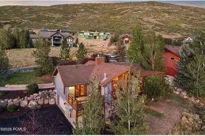 12465 Bone Hollow Road, Kamas, UT 84036 - Photo 58