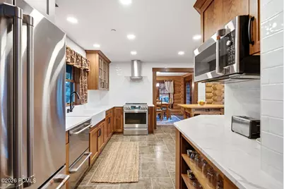 12465 Bone Hollow Road, Kamas, UT 84036 - Photo 24
