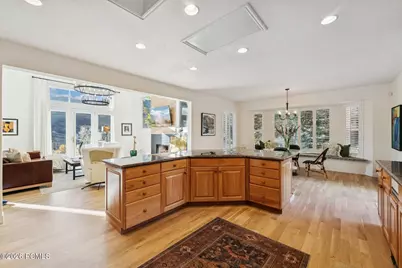 5475 E Pioneer Fork Road, Salt Lake City, UT 84108 - Photo 26