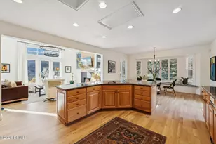 5475 E Pioneer Fork Rd, Salt Lake City, UT 84108 - Photo 26