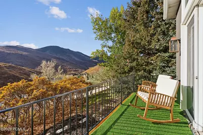 5475 E Pioneer Fork Road, Salt Lake City, UT 84108 - Photo 62