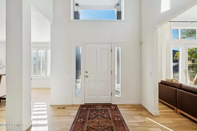 5475 E Pioneer Fork Road, Salt Lake City, UT 84108 - Photo 18