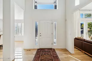 5475 E Pioneer Fork Rd, Salt Lake City, UT 84108 - Photo 18