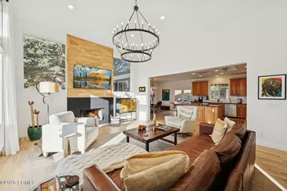 5475 E Pioneer Fork Road, Salt Lake City, UT 84108 - Photo 2