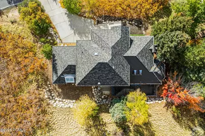 5475 E Pioneer Fork Road, Salt Lake City, UT 84108 - Photo 12
