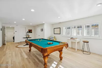 5475 E Pioneer Fork Road, Salt Lake City, UT 84108 - Photo 52