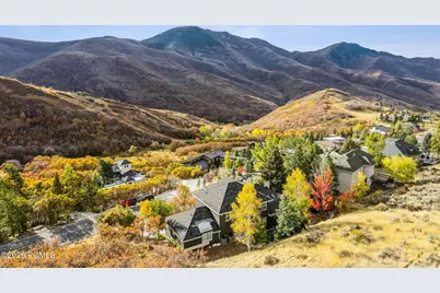 5475 E Pioneer Fork Road, Salt Lake City, UT 84108 - Photo 16
