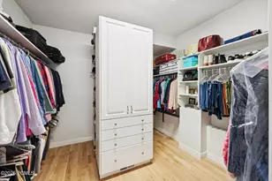 5475 E Pioneer Fork Rd, Salt Lake City, UT 84108 - Photo 34