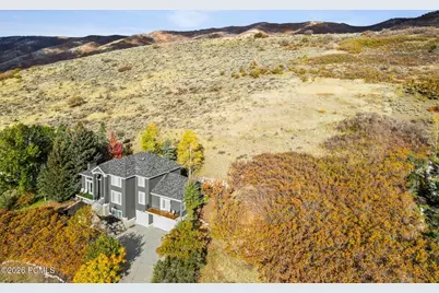 5475 E Pioneer Fork Road, Salt Lake City, UT 84108 - Photo 8