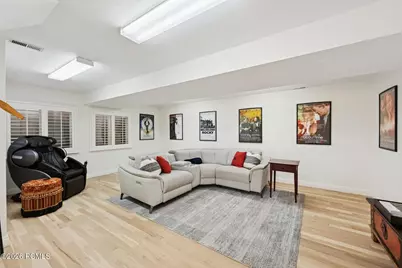 5475 E Pioneer Fork Road, Salt Lake City, UT 84108 - Photo 54