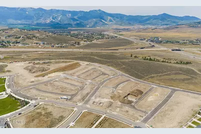 1053 Star Finder Path, Park City, UT 84098 - Photo 18