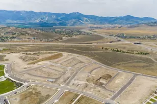1053 Star Finder Path, Park City, UT 84098 - Photo 18