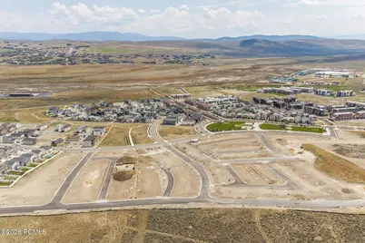 1053 Star Finder Path, Park City, UT 84098 - Photo 12