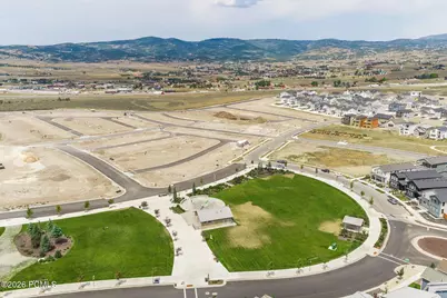 1053 Star Finder Path, Park City, UT 84098 - Photo 14