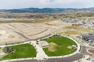 1053 Star Finder Path, Park City, UT 84098 - Photo 14