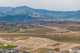 1053 Star Finder Path, Park City, UT 84098 - Photo 16