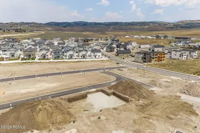 1053 Star Finder Path, Park City, UT 84098 - Photo 8