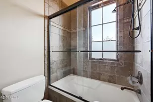 8425 N Sunrise Loop, Park City, UT 84098 - Photo 48