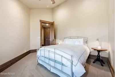 8425 N Sunrise Loop, Park City, UT 84098 - Photo 42