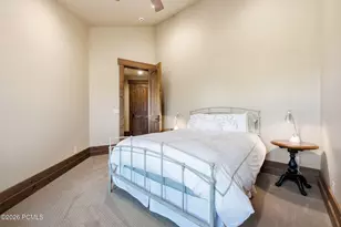 8425 N Sunrise Loop, Park City, UT 84098 - Photo 42