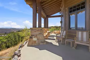 8425 N Sunrise Loop, Park City, UT 84098 - Photo 54