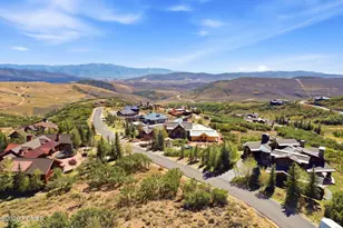 8425 N Sunrise Loop, Park City, UT 84098 - Photo 62