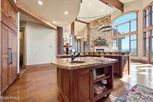 8425 N Sunrise Loop, Park City, UT 84098 - Photo 18