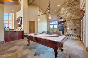 8425 N Sunrise Loop, Park City, UT 84098 - Photo 32