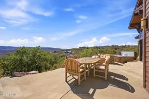 8425 N Sunrise Loop, Park City, UT 84098 - Photo 26