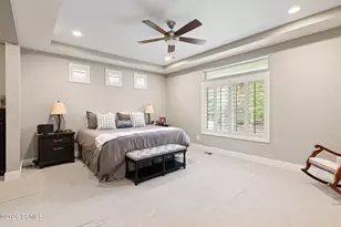 5282 N Oldgate Rd, Heber City, UT 84032 - Photo 12