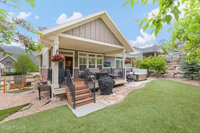 5282 N Oldgate Road, Heber City, UT 84032 - Photo 28