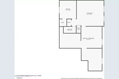 5282 N Oldgate Road, Heber City, UT 84032 - Photo 48
