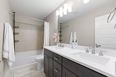 5282 N Oldgate Road, Heber City, UT 84032 - Photo 22